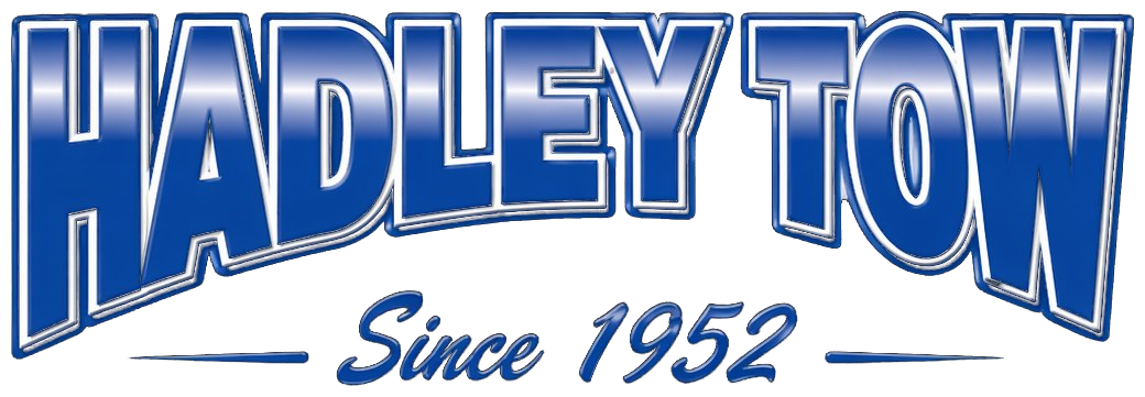 Hadley Tow